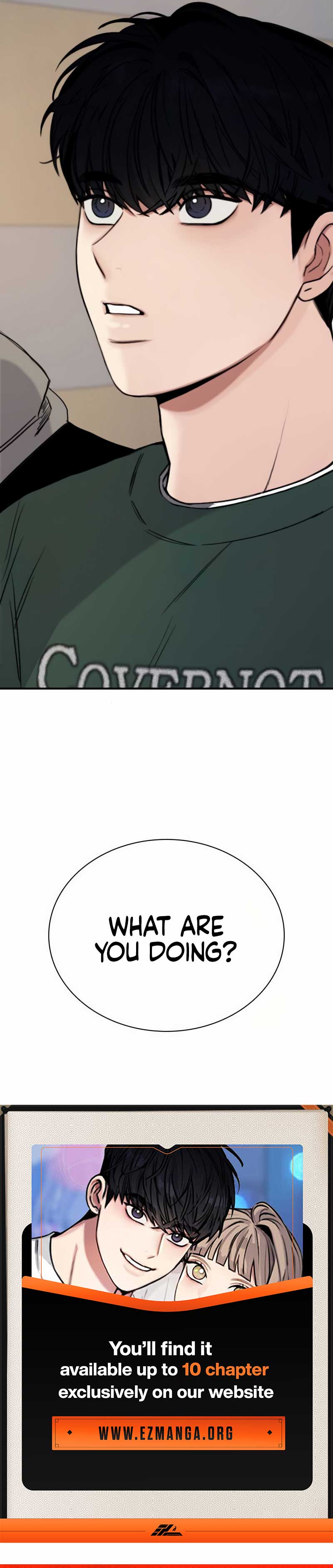 173