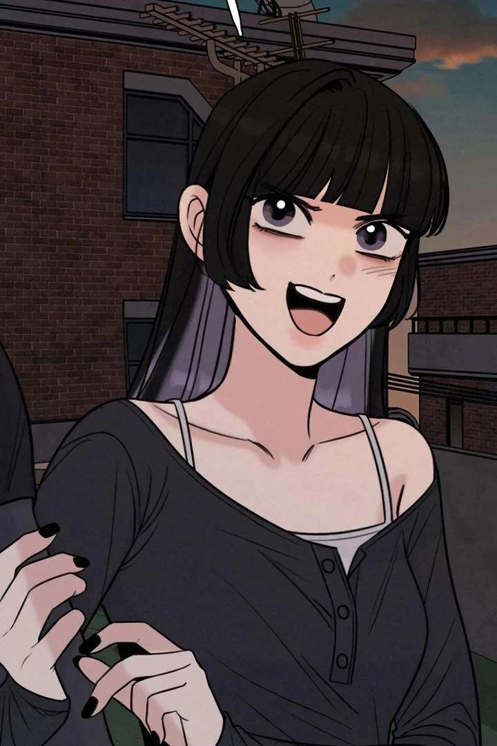017