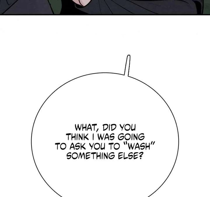 018