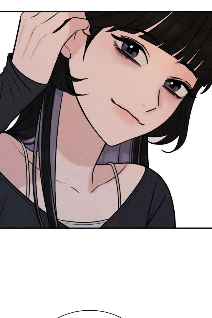 025