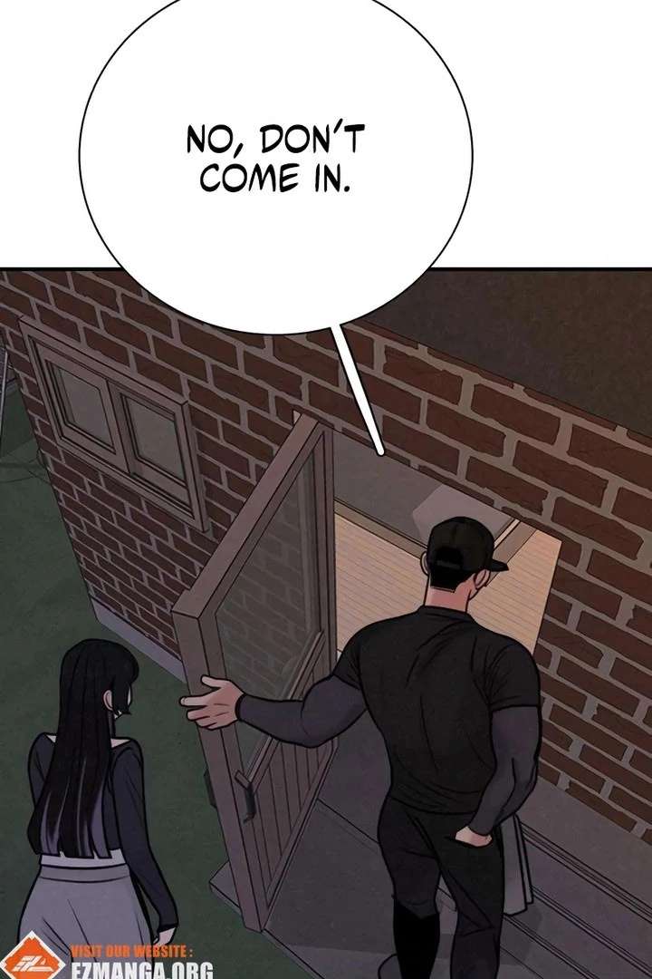026
