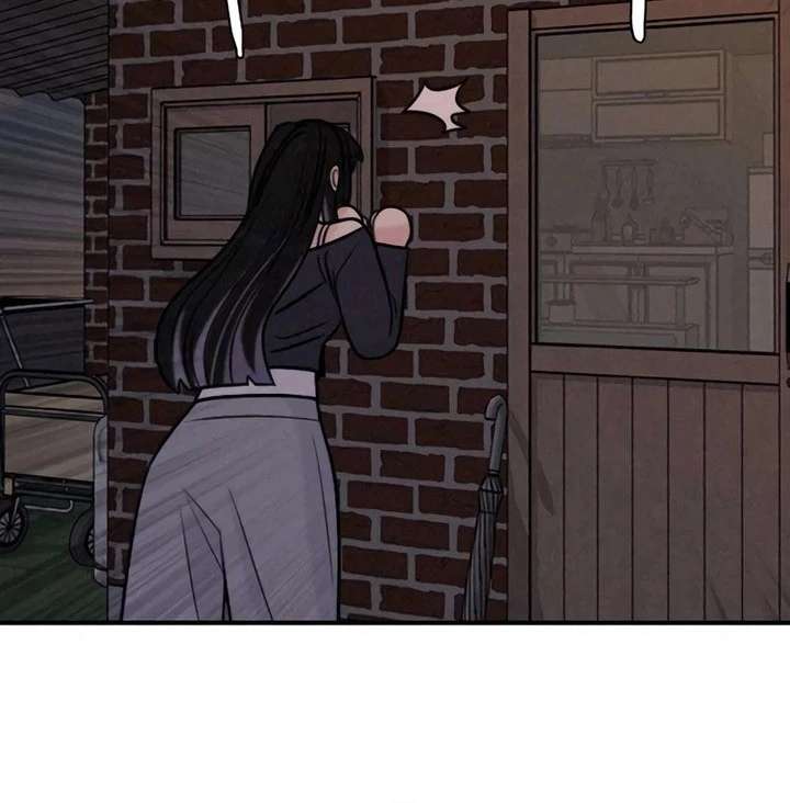 028
