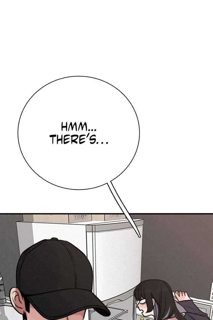 034