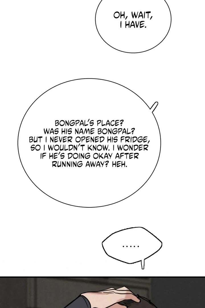 041