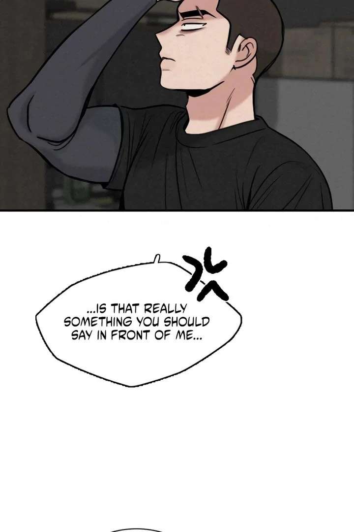 042