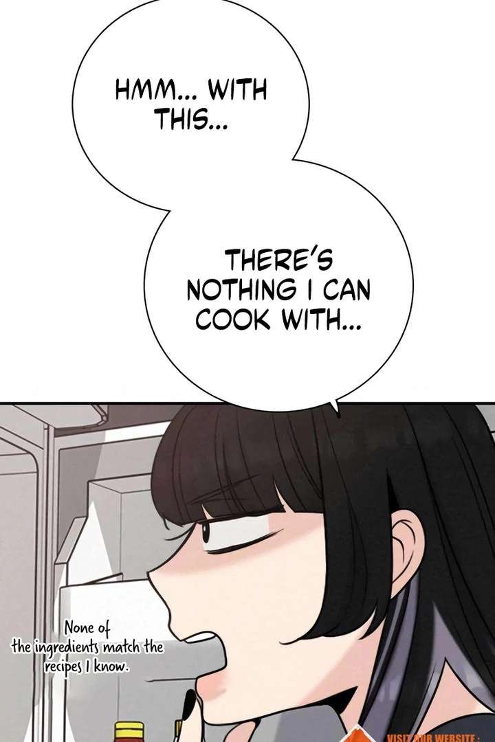 043