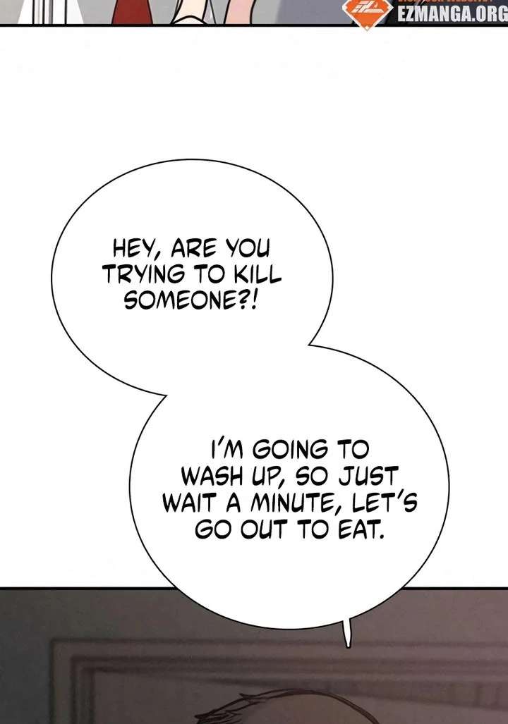 044