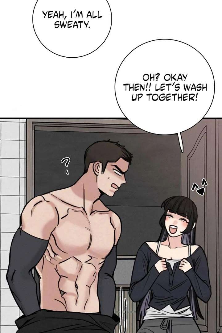 047