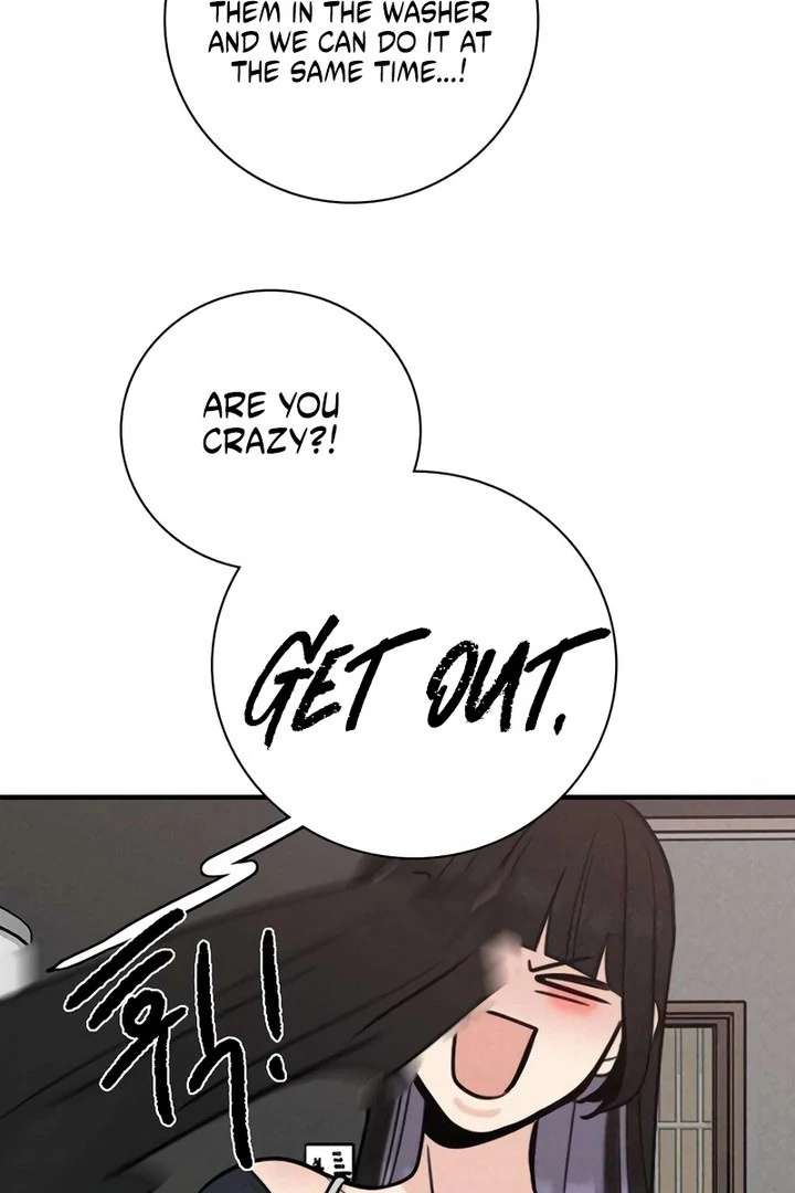 049