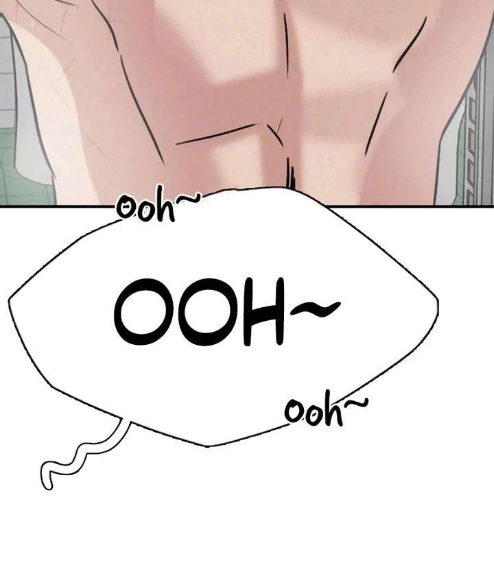 054
