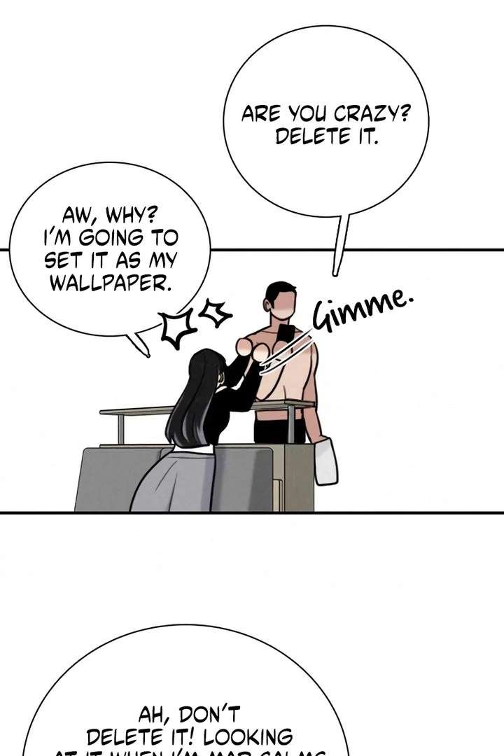 059
