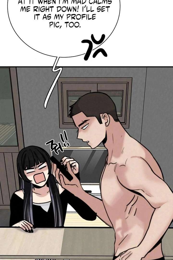 060