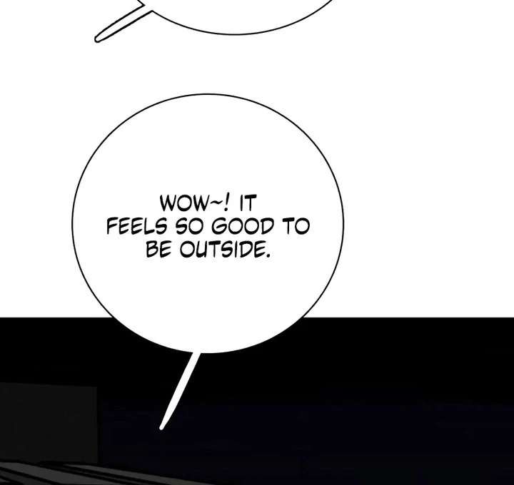 064
