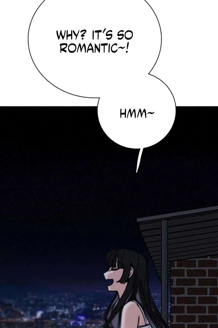 067
