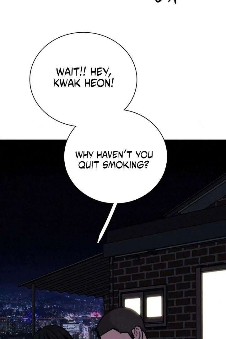 069