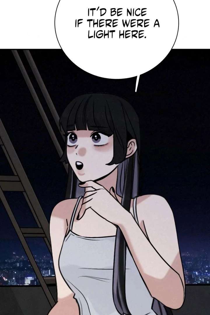 089