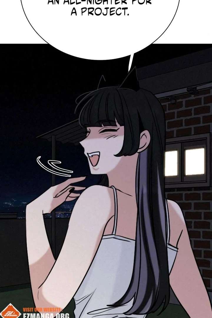 091