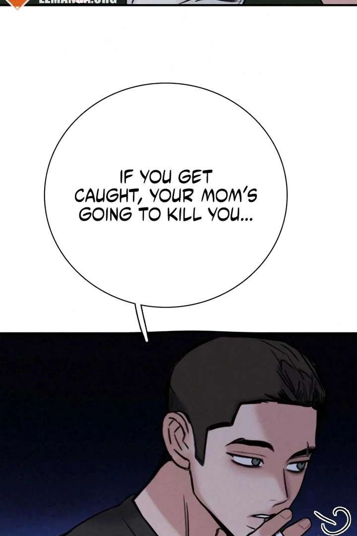 092