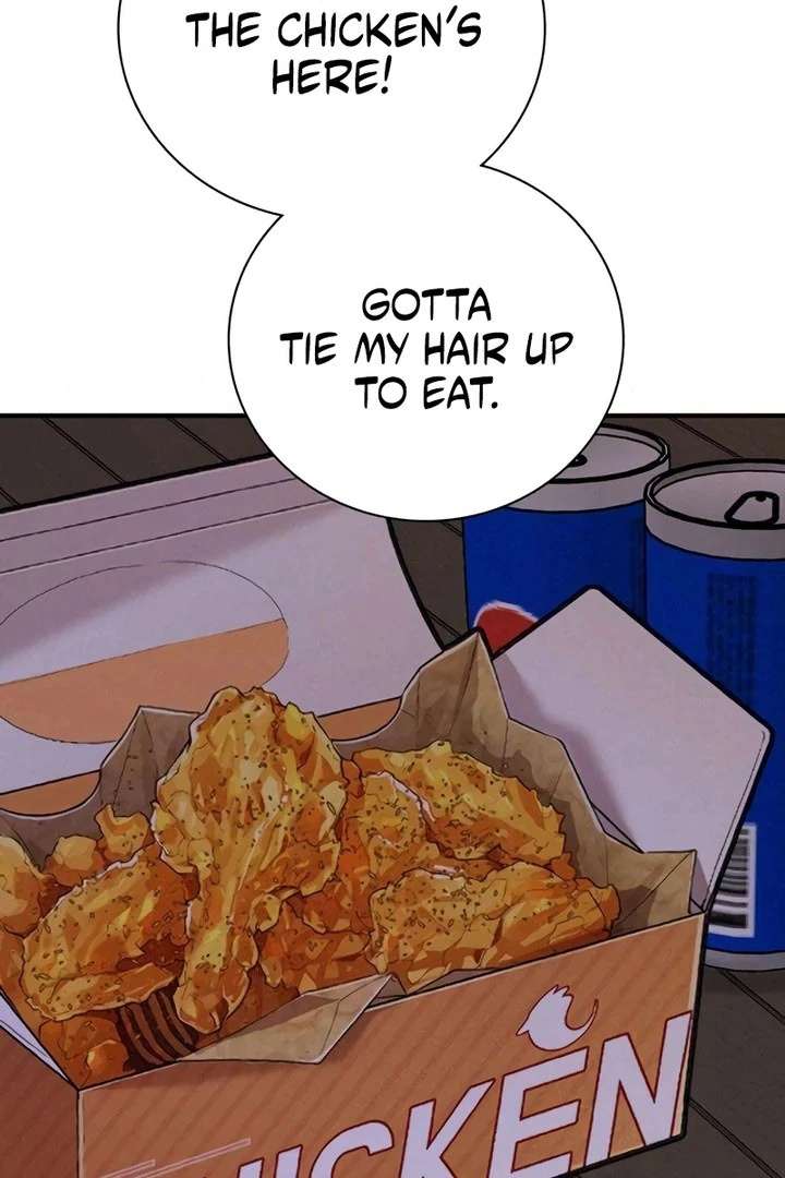 097