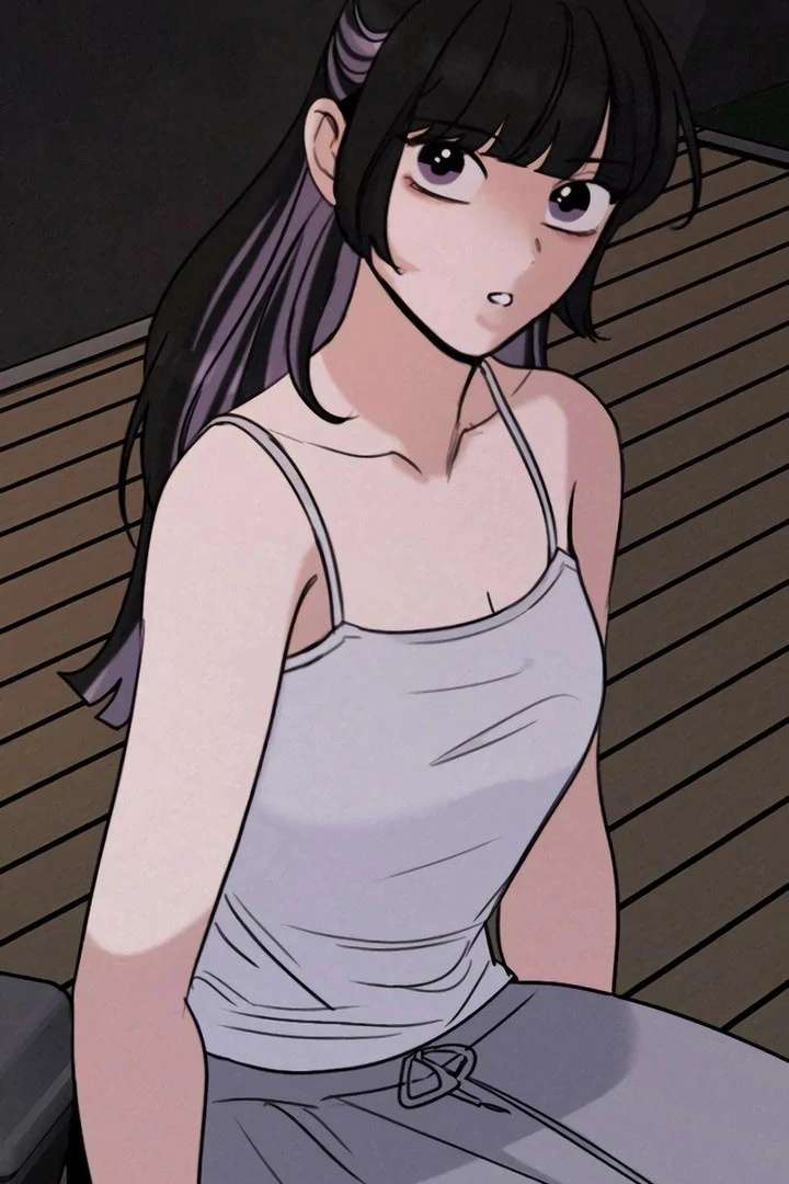 105