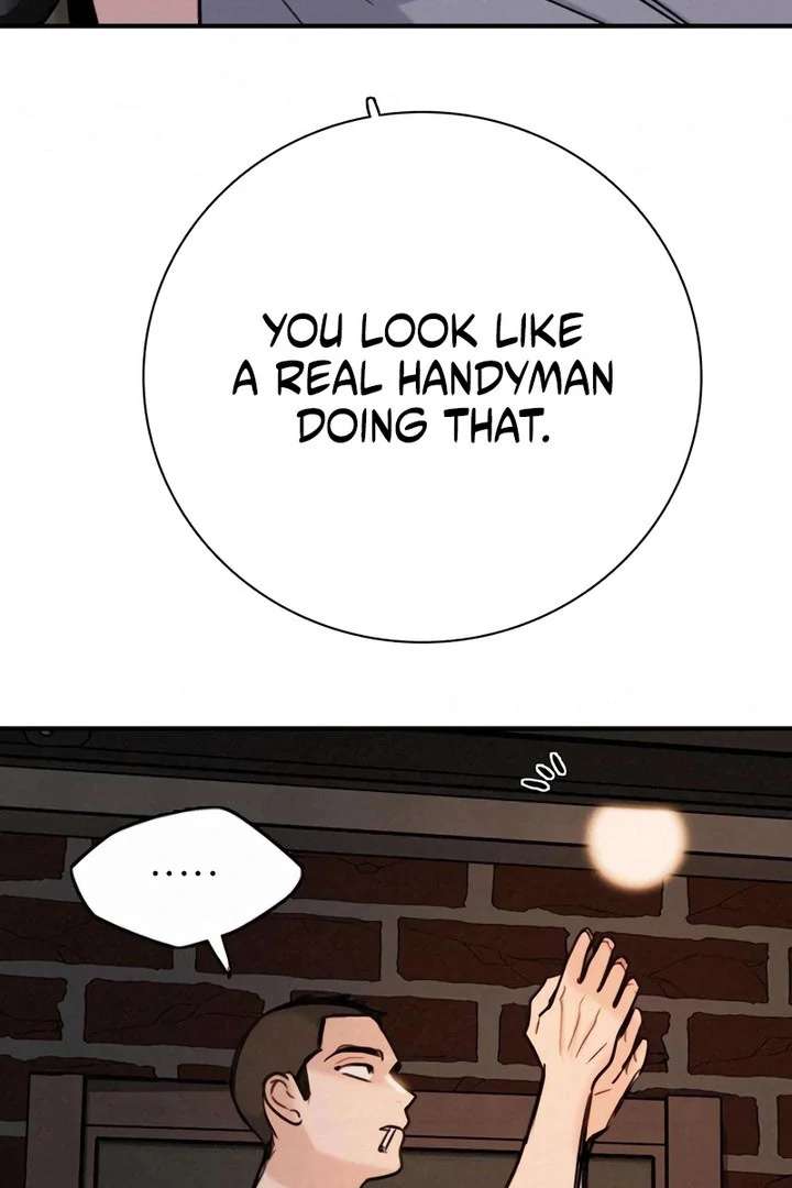 106