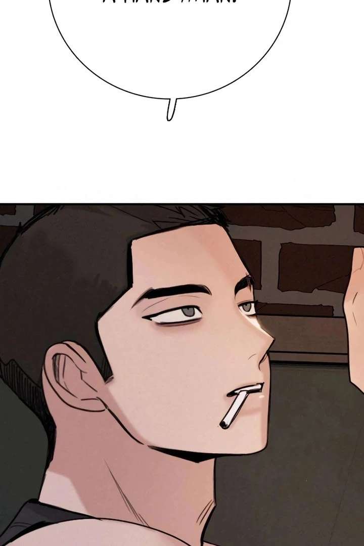 108