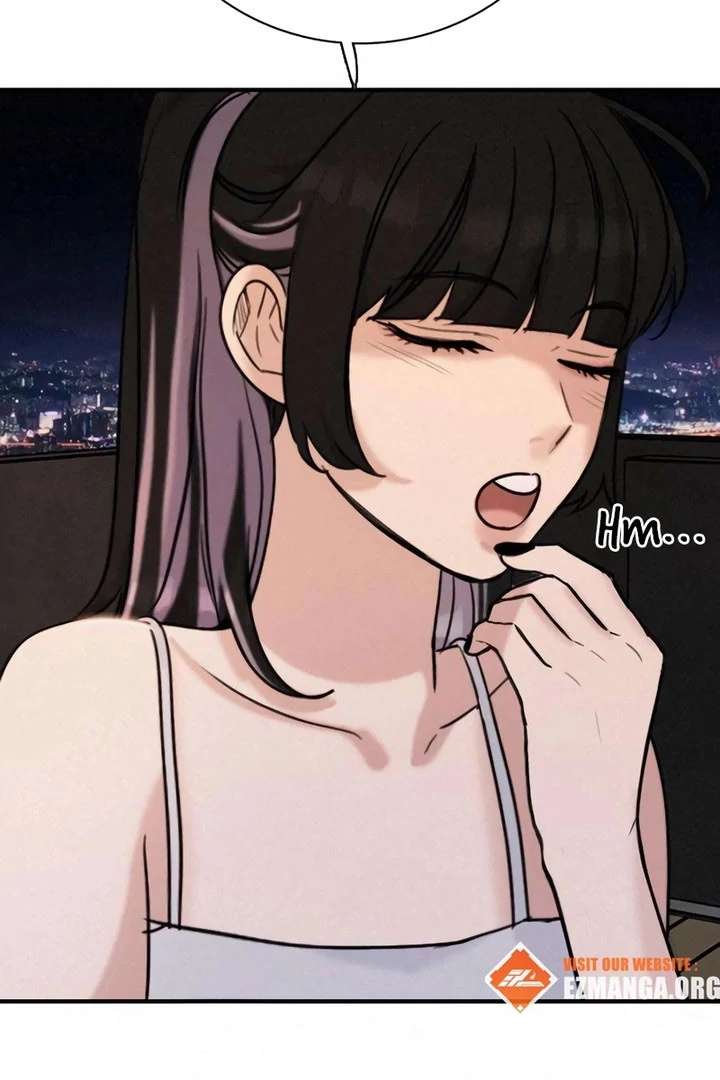 110