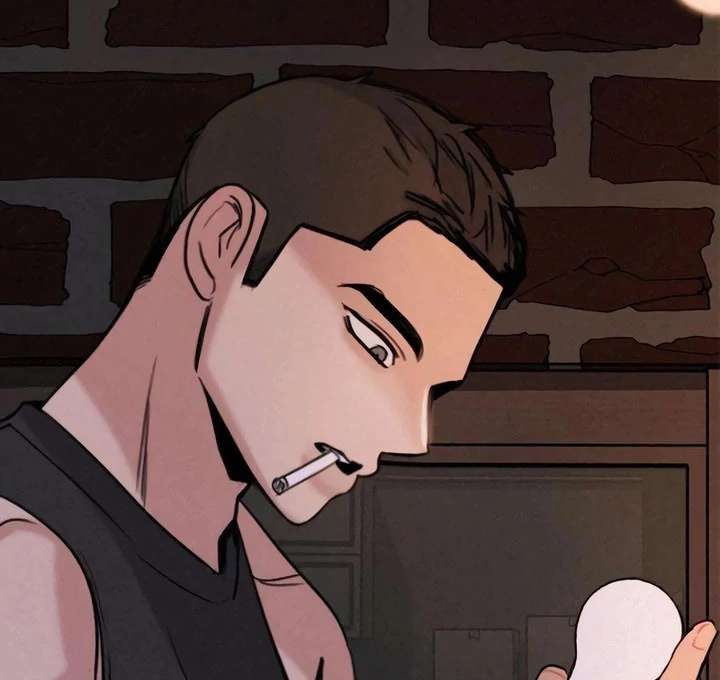 112