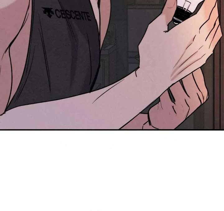 113
