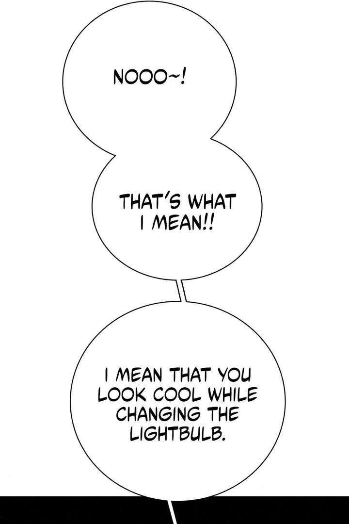 114