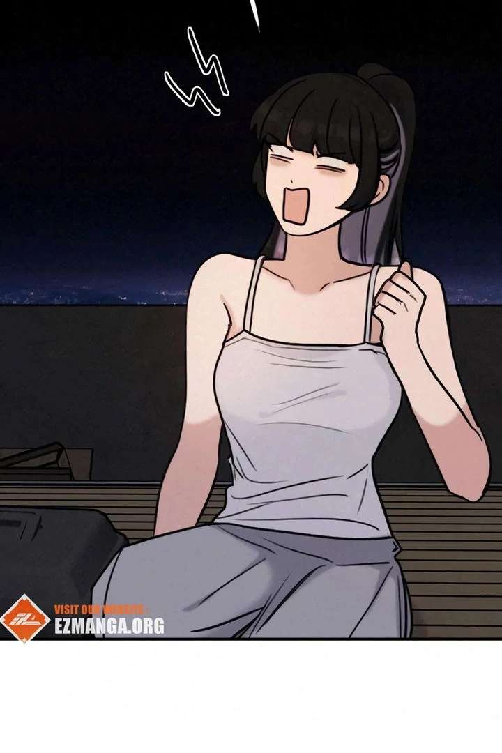 115
