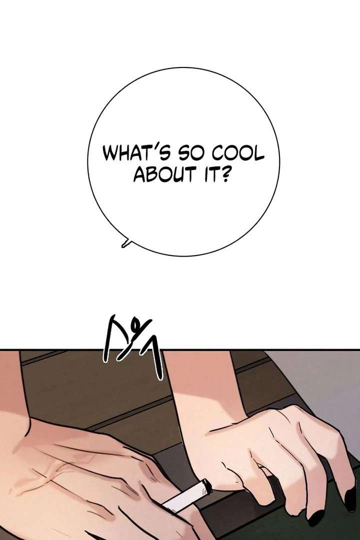 116
