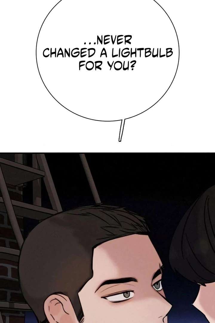 119