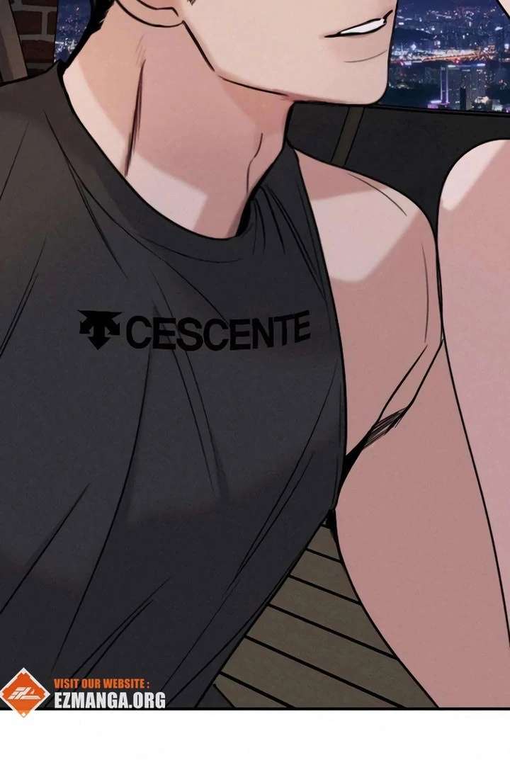 120