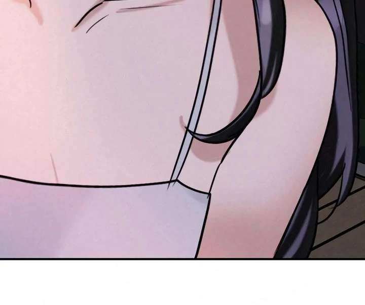123