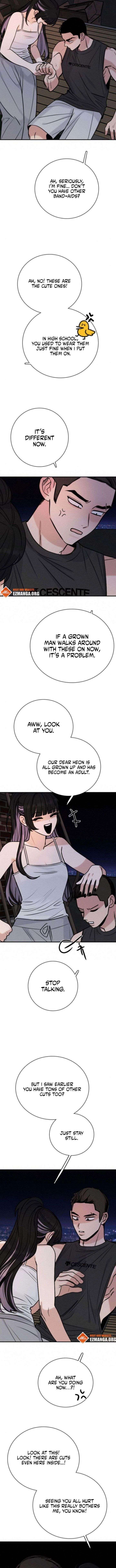 005