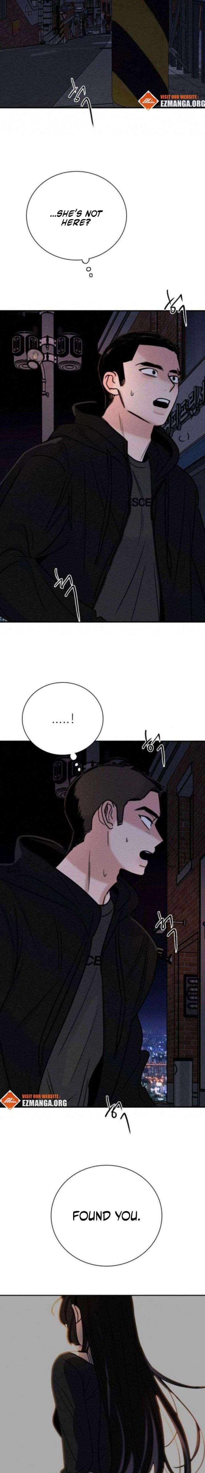 017