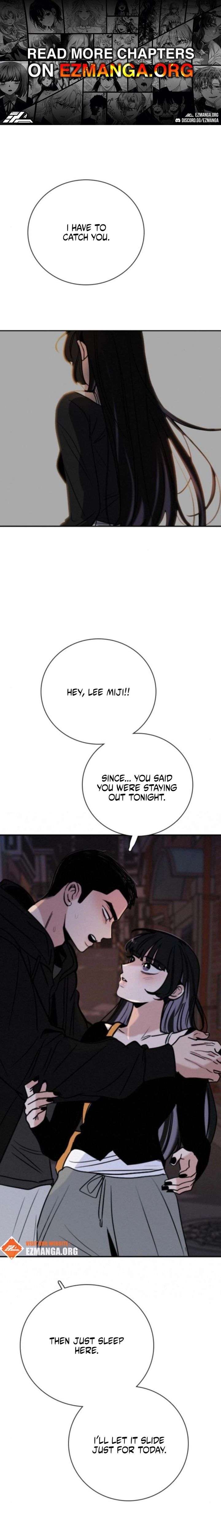 ch 66 1