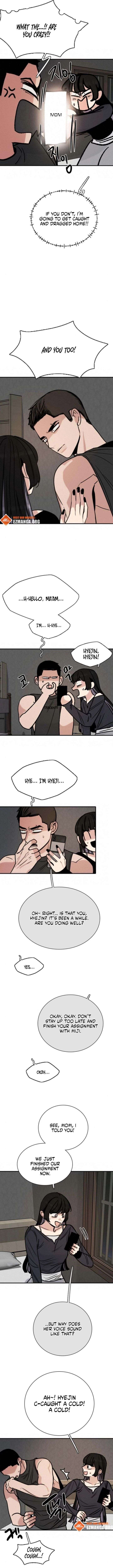ch 66 10