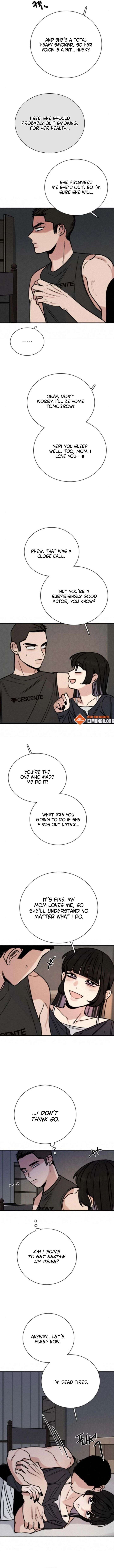 ch 66 11