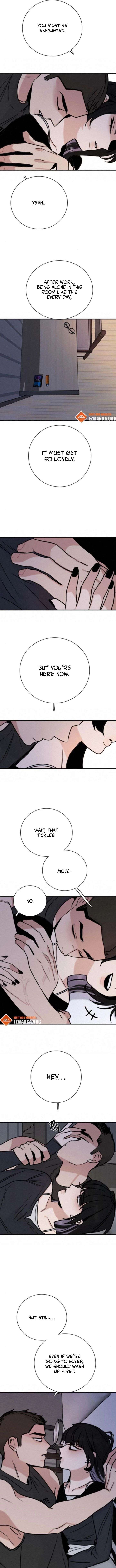 ch 66 12