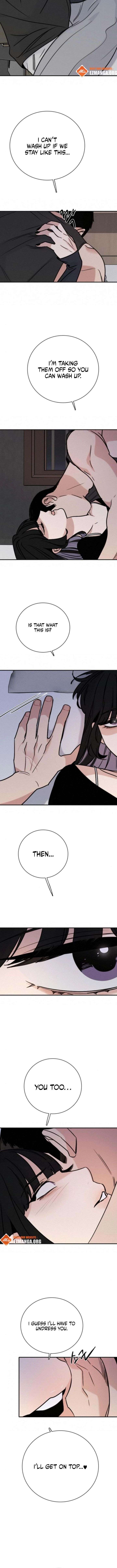 ch 66 13