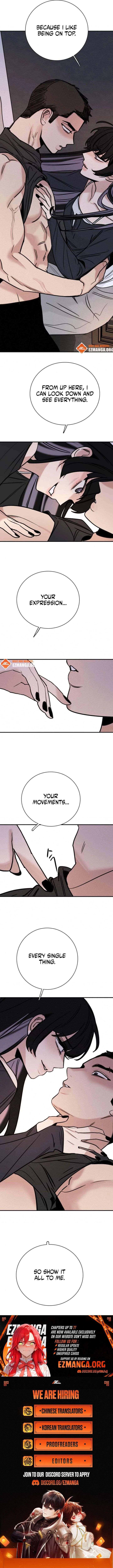 ch 66 14