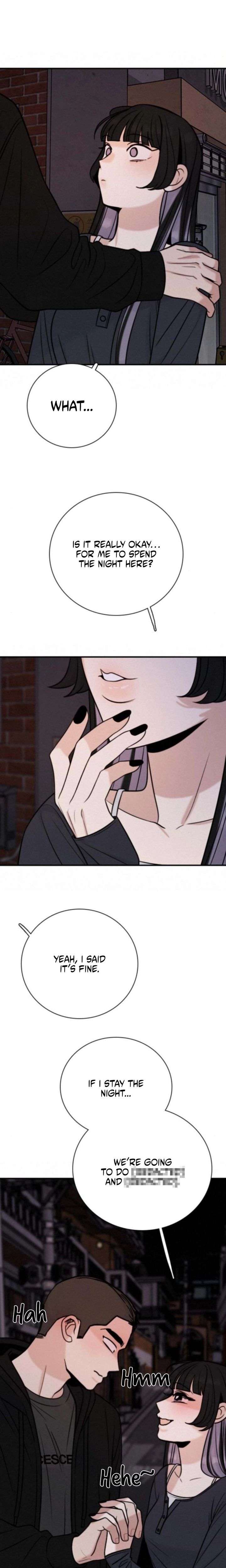 ch 66 2