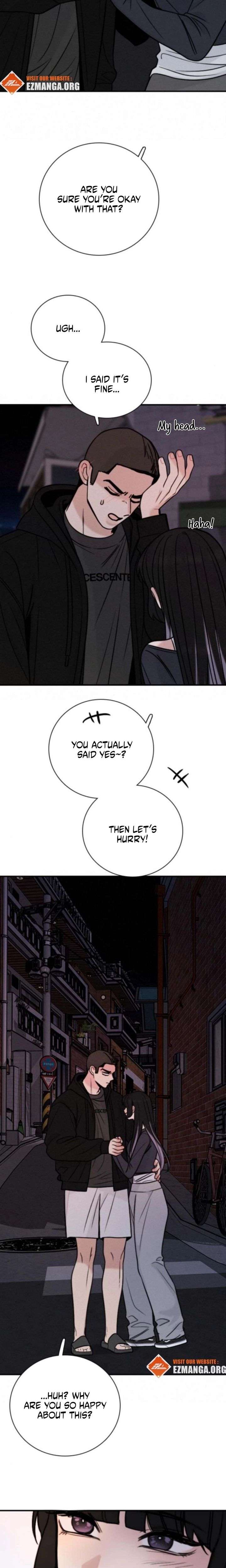 ch 66 3