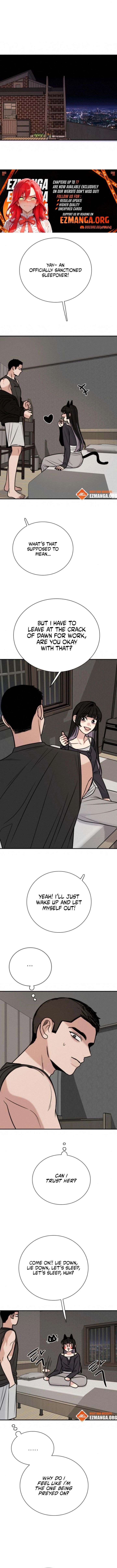 ch 66 5
