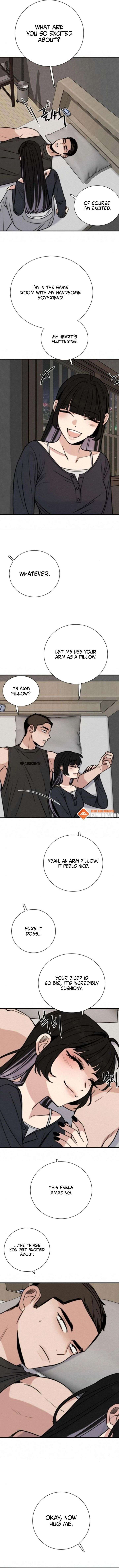 ch 66 6
