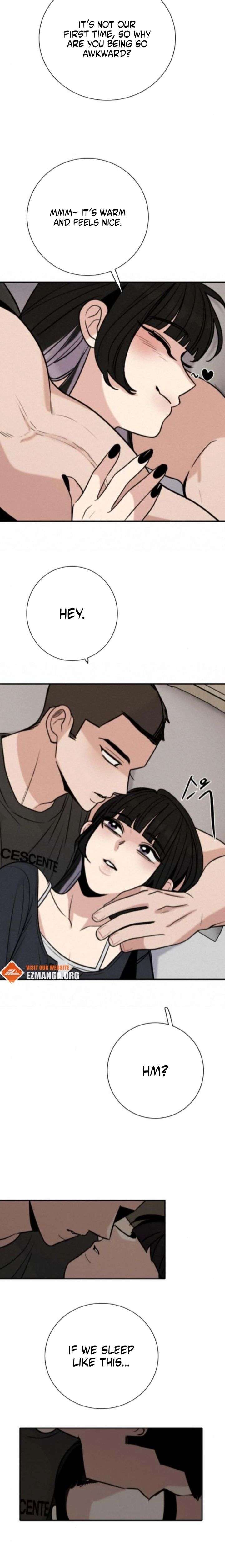 ch 66 8