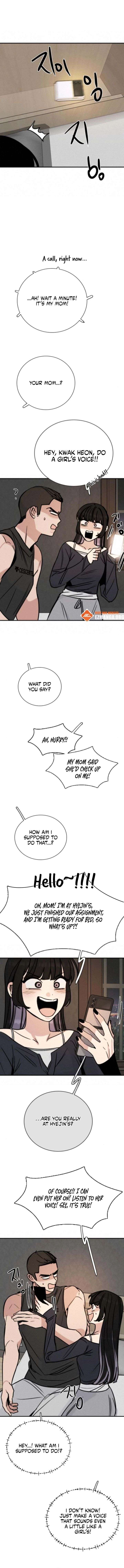 ch 66 9