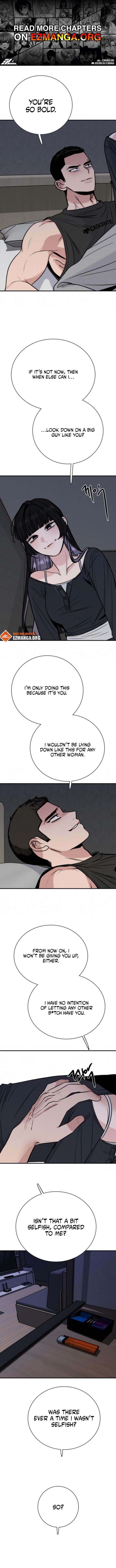 ch 67 1